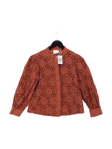 Wrap london damen shirt - london,