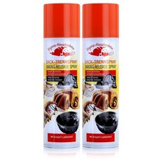 Boyens Back-Trennspray 200ml -