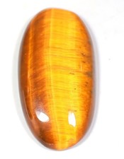 31 Kt 6X17X33 mm Natürlicher