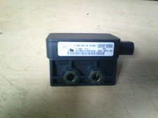 Mercedes benz w163 w203 - benz,