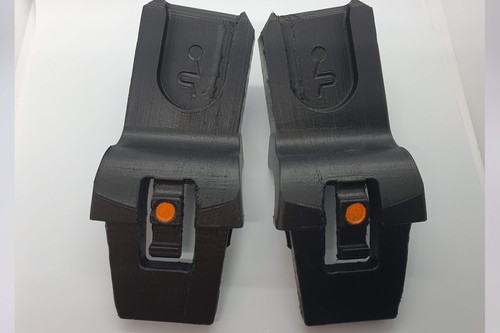 Bonavi adapter für - adapter,