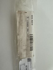 Neu Original Mercedes SLK R170