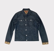 GUCCI LUXURIÖSE HERREN