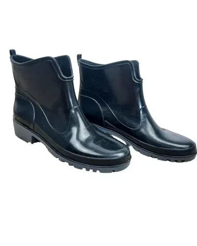 Gummistiefel bockstiegel - gummistiefel,