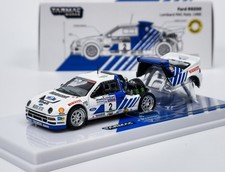 Ford rs200 2 - ford, #2