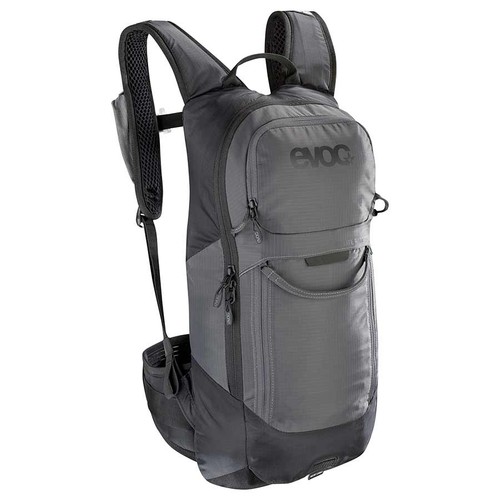 Evoc lite race protector - lite,