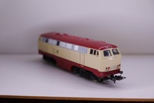 Lima 218 217 h0 - h0, |