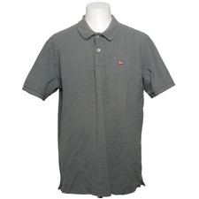 Napapijri, Poloshirt, Größe
