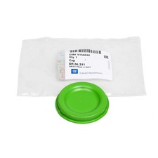 ORIGINAL GM Opel Schutzdeckel