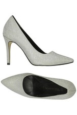 Tamaris pumps damen - damen, high