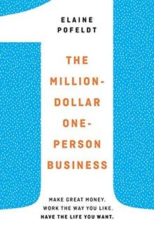 The million dollar one - million-dollar,, one-person