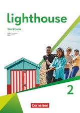 Lighthouse band 6 - band,