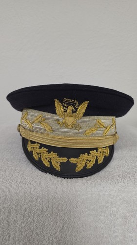 Army generals schirmmütze - army, generals-schirmmütze