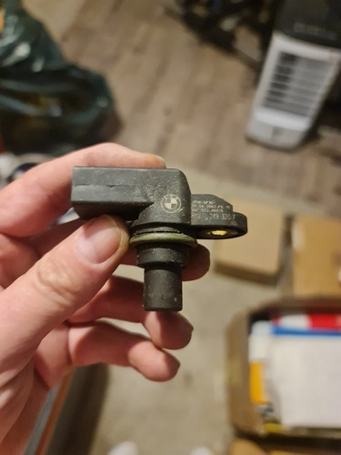 Vdo continental sensor - vdo/continental,
