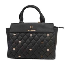 Damen Tasche Ratchet Laura