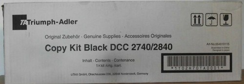 Triumph adler 654010115 - triumph,