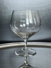 1x Peill &Putzler Polo