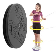 Twist Rotationstrainer