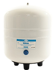 Wassertank umkehrosmose - umkehrosmose, ro