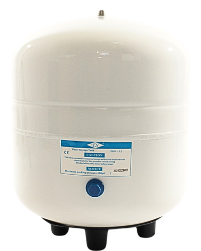 Wassertank umkehrosmose - wassertank,