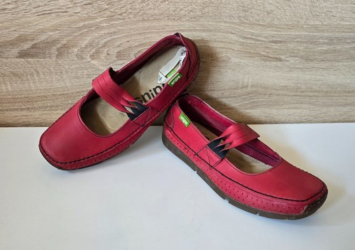 Snipe slingpumps ballerinas - snipe,