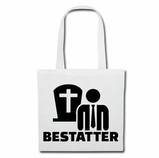 Tasche Beutel Baumwolltasche