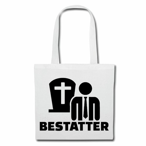 Tasche beutel baumwolltasche - tasche,