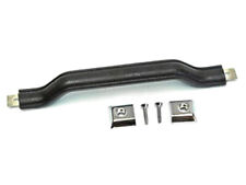 Türgriff innen schwarz Griff Door Handle Jeep Wrangler YJ Bj. 87-95