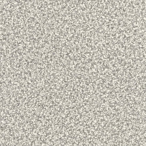 Rasch relieftapete tiles - relieftapete, tiles&more