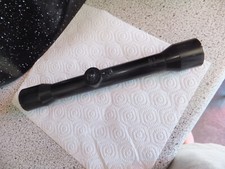 Zielvier Diopter Carl Zeiss Jena