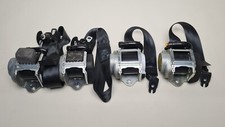 Ford fiesta mk8 2018 - mk8, 2018-2023
