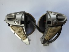 🚩 INFINITI ☎ ** RADIO