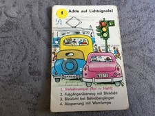 Alte Spielkarten Kartenspiel