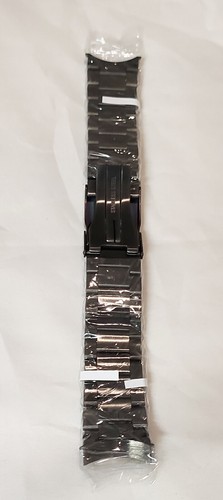 Luminox original uhrenarmband - original,