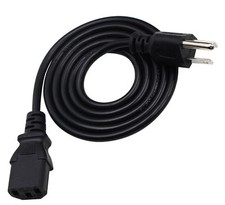 Power cord cable for - power,
