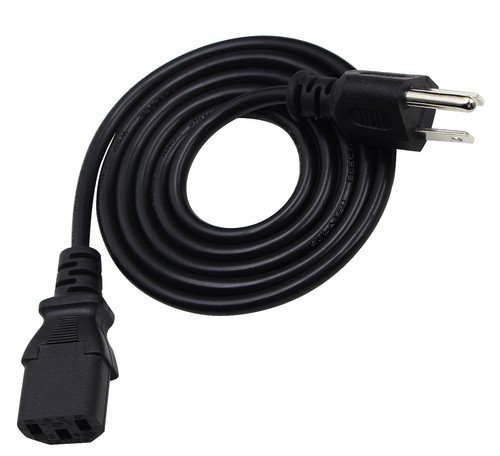 Power cord cable for - ac,