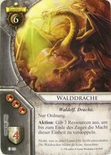 Warhammer invasion lcg - invasion,