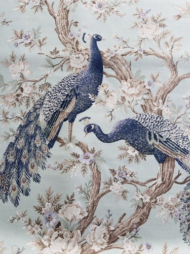 Laura ashley belvedere - laura,
