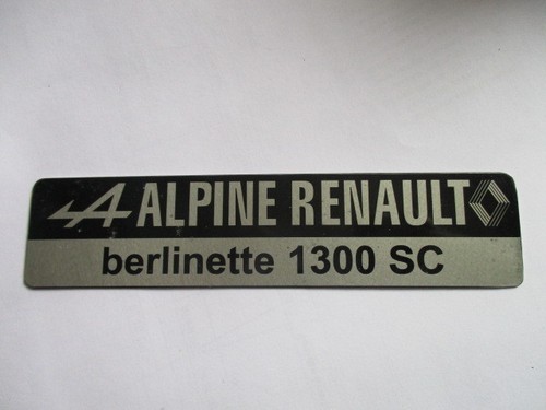Typenschild schild abzeichen - typenschild,