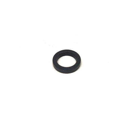 Idler tire rubber - idler,