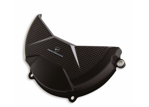 Sale ducati schutz - %,