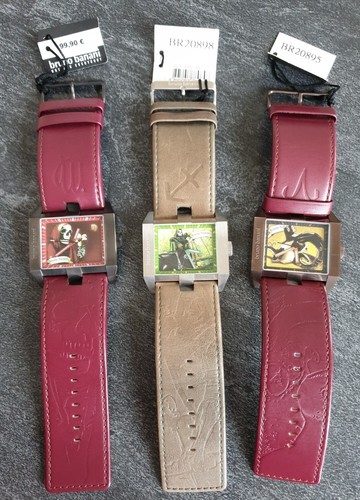 Bruno banani quartz - *,