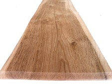 4 Blatt KUPFER EICHE STARKFURNIER 1,0mm! ANTIK BRAUN WILDEICHE ASTEICHE VINTAGE