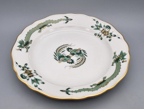 Meissen porzellan kuchen - meissen,