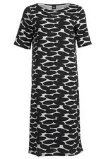 Nanso nachthemd hauskleid - nanso,