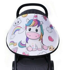 Universal Sonnenschutz /