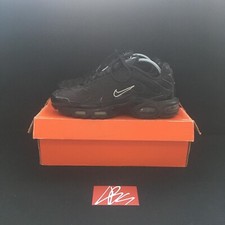 Nike Air Max Plus 1 TN