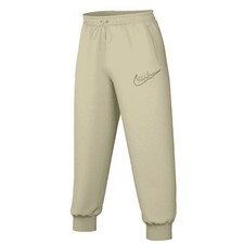 Nike Jogginghose Traning Hose