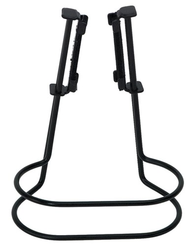 Bogenkorrektor für cello - bogenkorrektor,