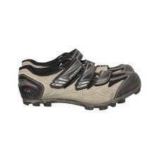 Specialized, Fahrradschuhe
